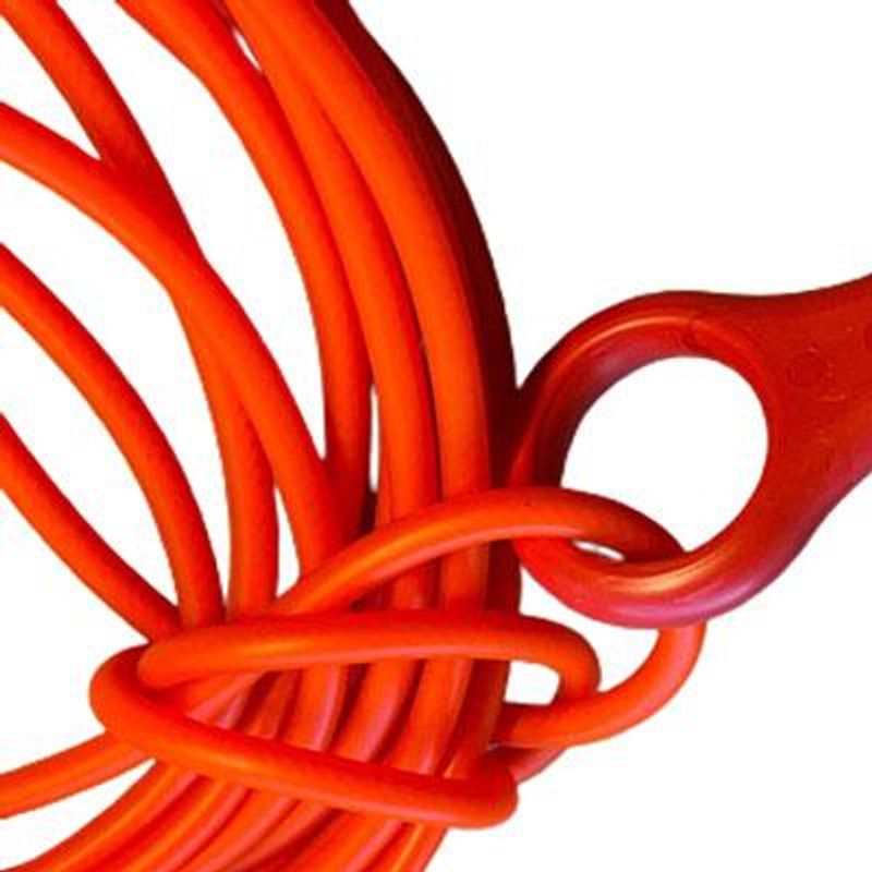 Komplett lasso