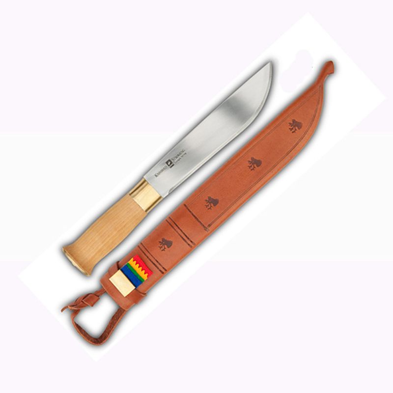 Samekniv