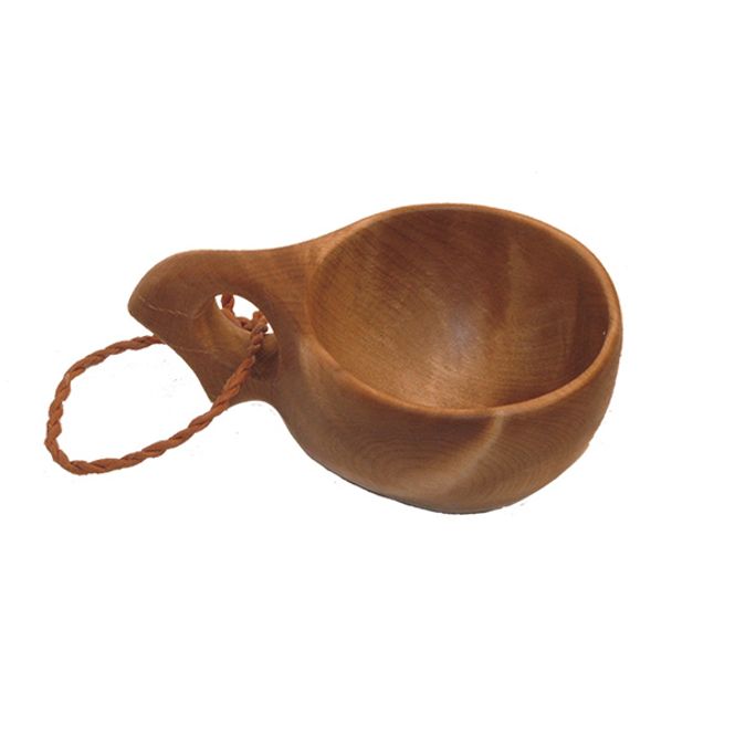 Hovedbilde Guksi -Trekopp