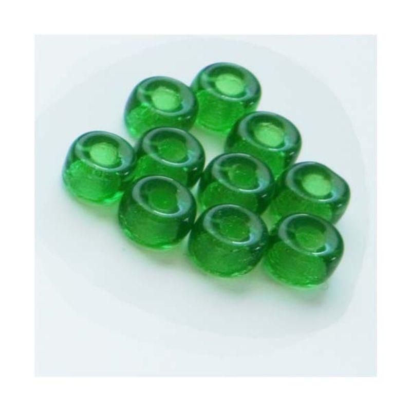 Glassperler